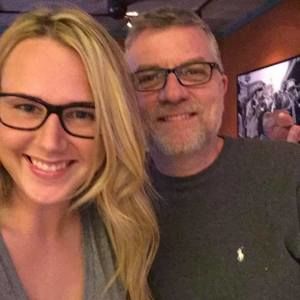 Meet your Posher, Bland-flora